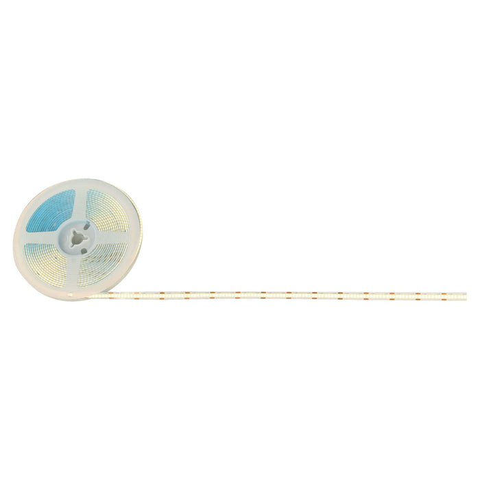 CINTA LUMINOSA LED 5M  20W 100-240V 4000K