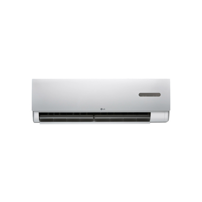 Minisplit LG 1.5 Toneladas 220V Solo Frío