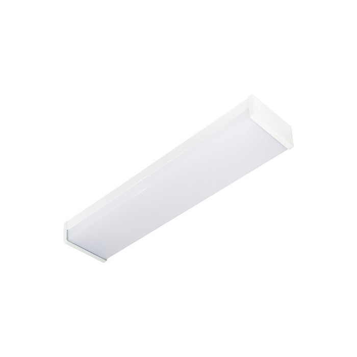Lámpara Colgante LED Lumicentro Color Blanco 24W