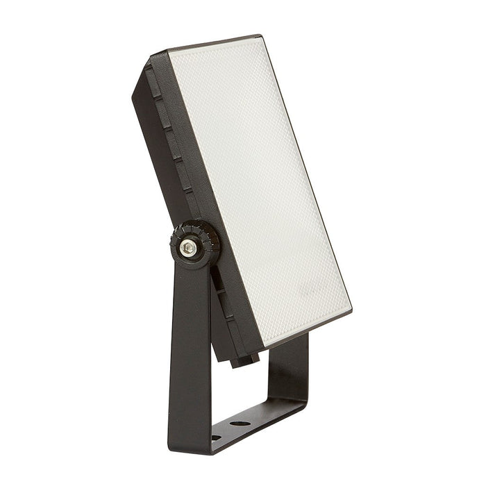 Reflector de exterior LED para sobreponer, 30 W, Luz de Día