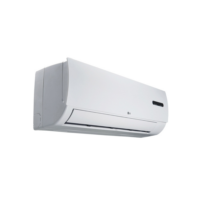 Minisplit LG 1.5 Toneladas 220V Solo Frío