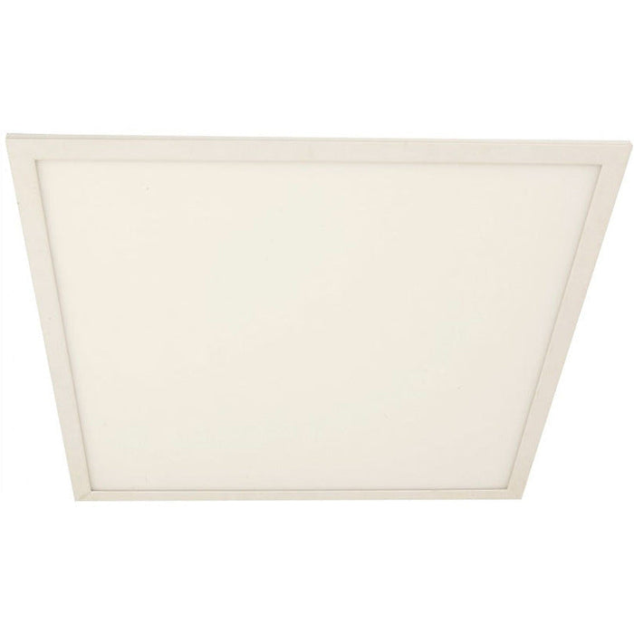 LAMP. LED TECHO BLANCO 48W 85-265V 4000K