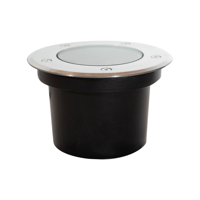 Luz de Suelo Reflector para Exterior de 9 Watts