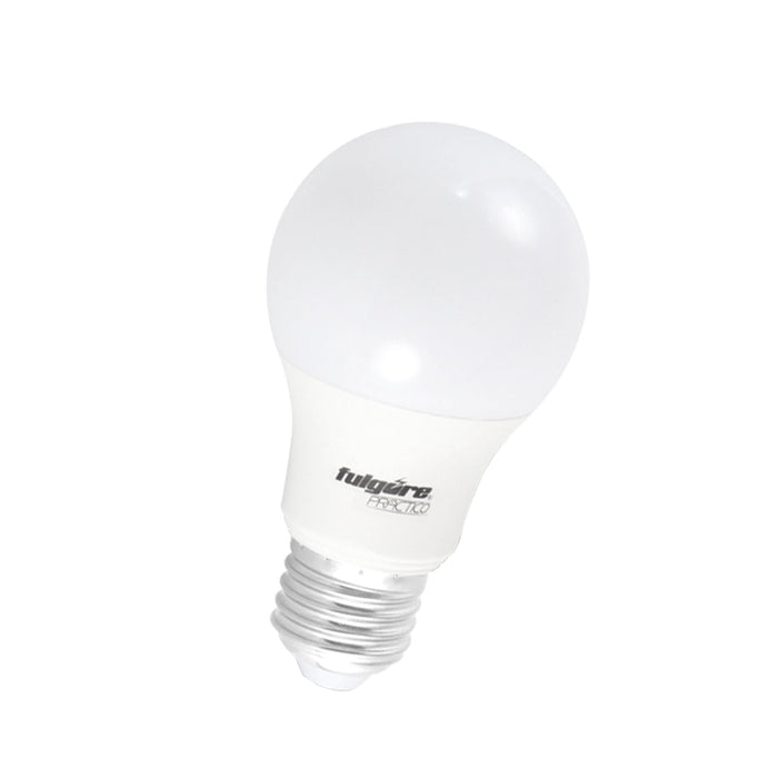 Foco Led 15W Luz Fría Base E27