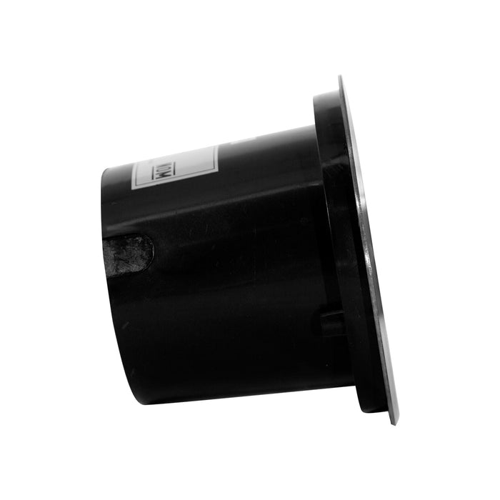 Empotrado exterior 4W