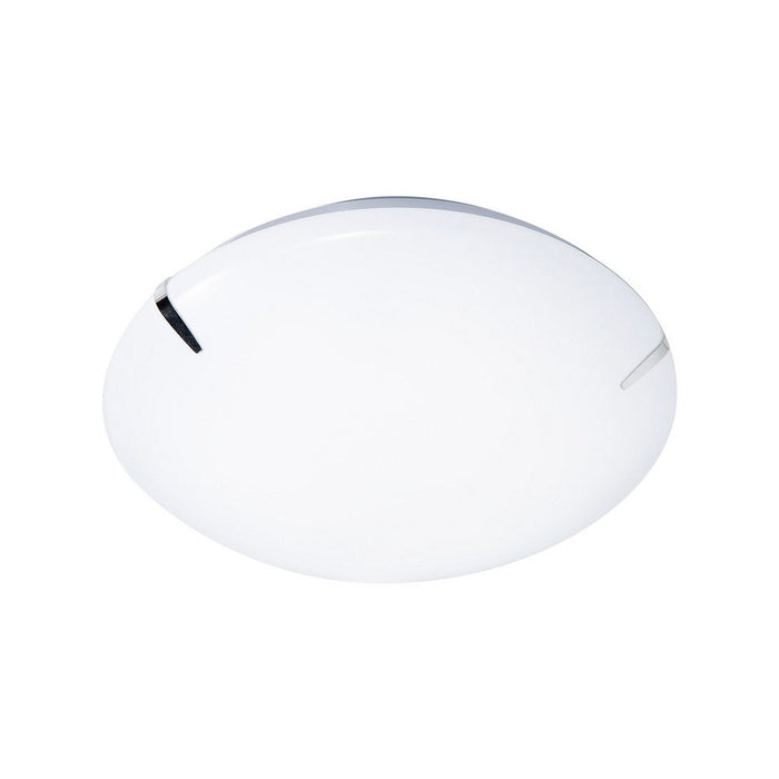 Plafón LED, Blanco, 18W, 1000Lm